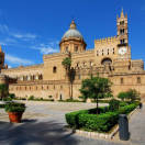 Sicilia, aumenta la tassa di soggiorno a Palermo