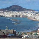 Isole Canarie: stanziati oltre 60 milioni di euro per la promozione turistica