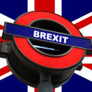 Brexit, il parere dell’Abta: “Evitare ulteriori incertezze sui viaggi”