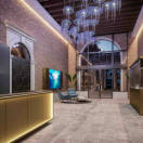 Arriva a Venezia il primo Ascend Hotel Collection di Choice Hotels