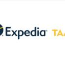 Expedia Taap: al via i preventivi personalizzati per le agenzie di viaggi