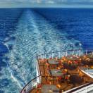 Italian Cruise Watch: investimenti sui porti triplicati nel triennio 2022-2024