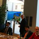 Diretta TTG: arriva Destination Italia