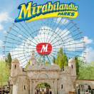 Le sere estive di Mirabilandia: parata e night show per celebrare i 30 anni del parco