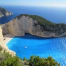 Grecia, vaccini nelle isole minori per rilanciare il turismo in estate