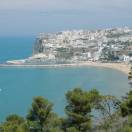 Puglia, spiagge aperte tutto l'anno