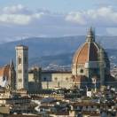 Firenze, quando l’hotel si paga in bitcoin