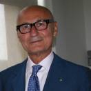 Filippetti e l'&quot;amico&quot; Montezemolo