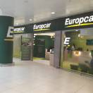 Europcar amplia l'offerta di alta gamma Selection