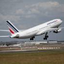 Air France al lavoro per riaprire i voli anche sull'Italia dal mese di giugno