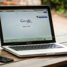 Google, un nuovotool per la ricerca voli: arriva ‘Cheapest time to book’