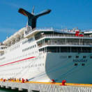 Carnival Cruise Line cancella le operazioni negli Stati Uniti fino al 31 marzo