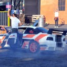 Cinecittà World, al via il nuovo Stunt Show ispirato a Fast &amp; Furious