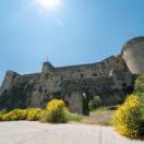 Chiusa a Castrocaro Terme la prima edizione del festival del Turismo Sostenibile