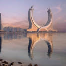 Qatar, tutte le nuove attrazioni e i nuovi hotel per i Mondiali di Calcio 2022