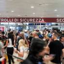 L'aeroporto di Bologna supera i numeri del 2019. &quot;Il 2023 miglior anno di sempre&quot;