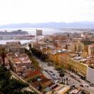 Sardegna: nel 2023 cresce il numero dei crocieristi