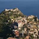 Workshop e tour nel territorio: parte la missione cinese in Sicilia