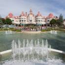 Disney compie 100 anni: i piani per parchi, resort e crociere