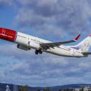 Norwegian dice noalla scalata di Iag: “Sottovalutano le nostre potenzialità”