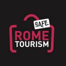 Nasce #RomeSafeTourism, il bollino Covid free per hotel e negozi