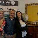 Etnia Travel Concept: &quot;Rimborseremo i voucher. No al prolungamento anche se consentito&quot;