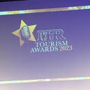TTG Travel Experience e InOut premiati da Mhr come miglior fiera internazionale