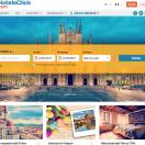 Hotelsclick.com entra nei Google Hotel Ads