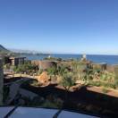 Il lusso firmato Club Med: viaggio nel 5 Tridenti di Cefalù