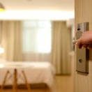 Gdpr in hotel, Federalberghi lancia la nuova guida sulla privacy