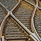 Rfi: 18 gare da 6,8 miliardi per rilanciare la rete ferroviaria italiana