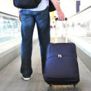 Policy bagagli: vietate le valigie 'smart' a bordo dei vettori Usa