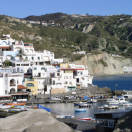 Campania: obiettivo Covid free per Capri, Ischia e Procida