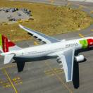 New entry Tap Portugal in Italia: Firenze nel network da giugno 2018