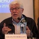 Debellini, Th Resorts: &quot;Sostenere le imprese che stanno facendo sacrifici&quot;