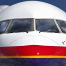 Al Baker, Qatar Airways:&quot;50 aerei per Meridiana&quot;