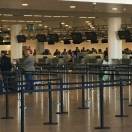 La classifica europeadei migliori aeroporti Italia grande assente