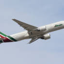 Alitalia vola alle Maldive: dal 31 ottobre il Roma-Malé