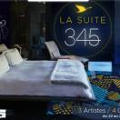 AccorHotels lancia la Suite 345, la camera con vista sui concerti