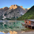 Il New York Times si innamora delle Dolomiti: “Bellezza ultraterrena”