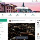 TripAdvisor, la svolta social: “Così diventiamo una community”