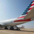 American Airlines, parte lo schedule estivo: tutti i voli dall’Italia