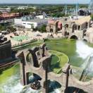 Cinecittà World assume: 180 posti di lavoro