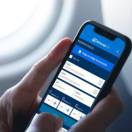 Air Europa sceglie la flessibilità: cambio data gratuito