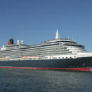 Cunard, via alle vendite per le crociere in Alaska 2025