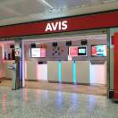 Ixpira, partnership con Avis Autonoleggio: le opportunità per le adv