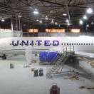 United Airlines espande il network internazionale