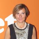 Frances Ouseley, easyJetI segreti di una low cost