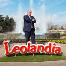 Leolandia, il fatturato supera i 37 milioni di euro