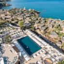 Club Med chiudeil primo semestrein crescita